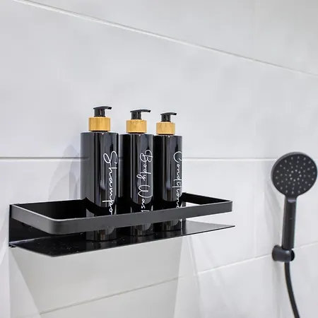 Appartamento The Haven